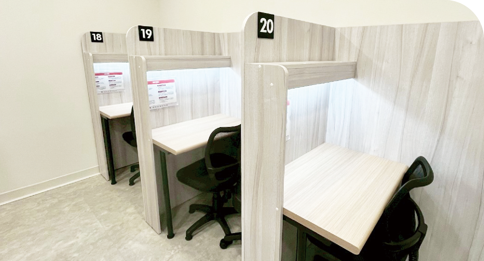 石牌classroom06_pc