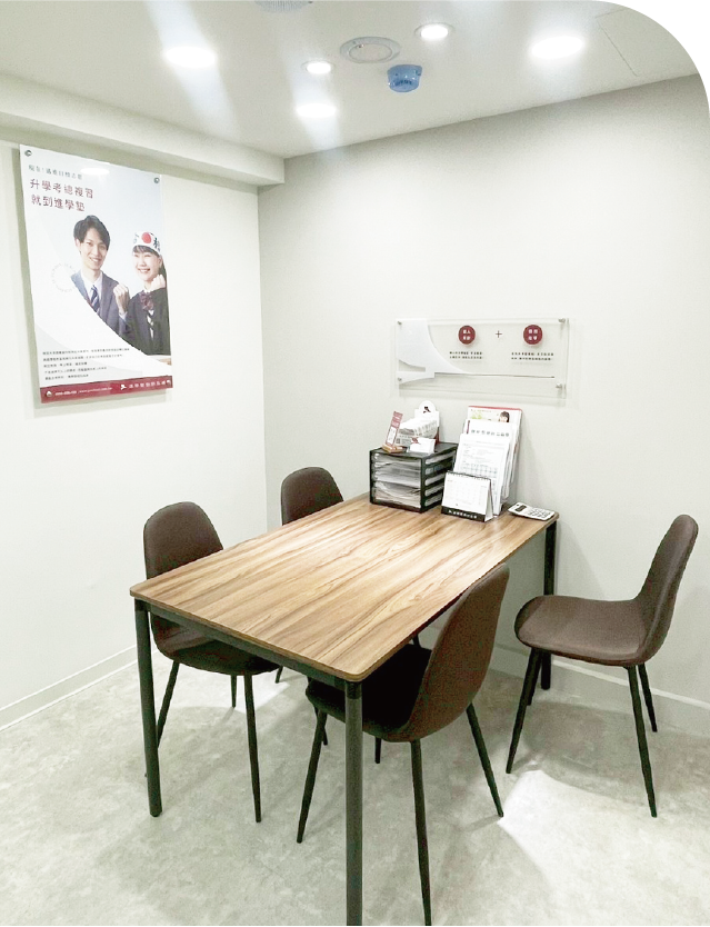 內湖classroom03_sp
