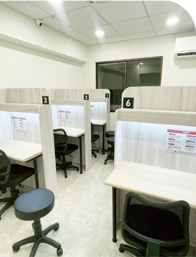 內湖classroom04_sp