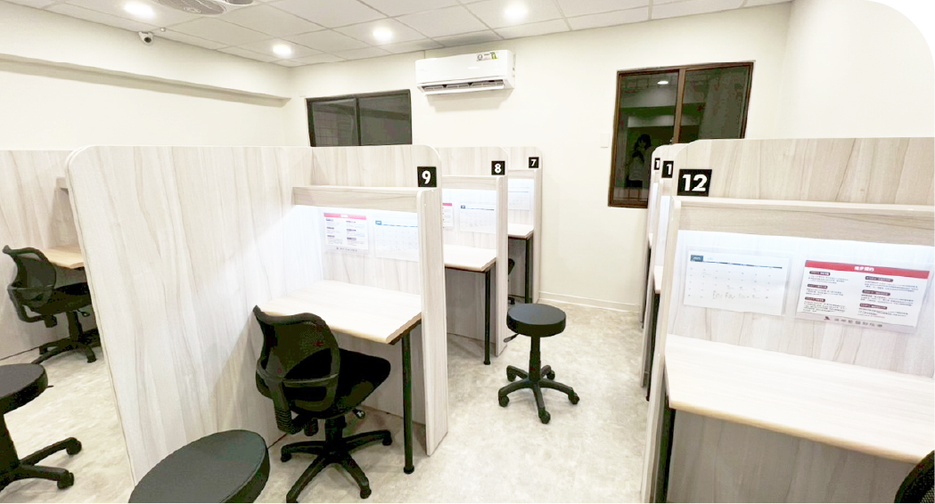 內湖classroom05_pc