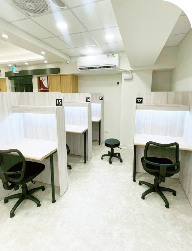 內湖classroom05_sp