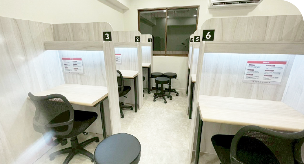 內湖classroom06_pc