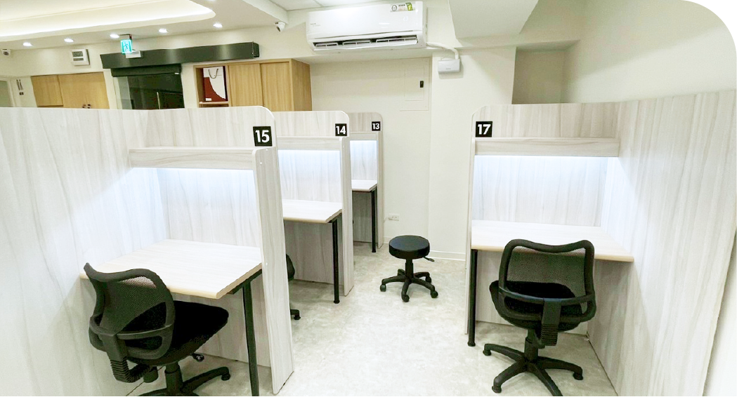 內湖classroom07_pc