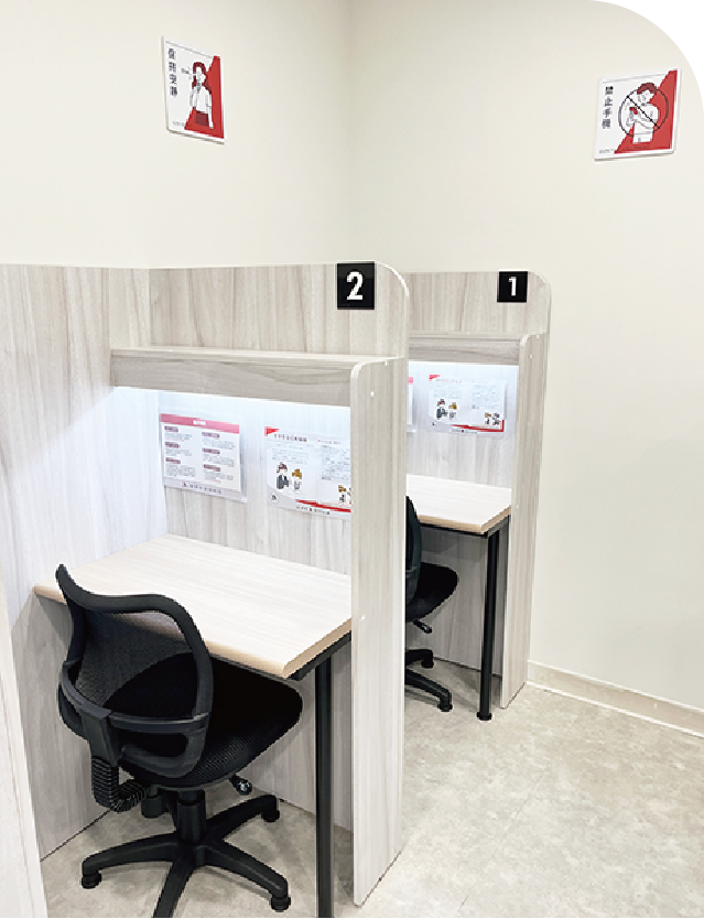 石牌classroom08_sp