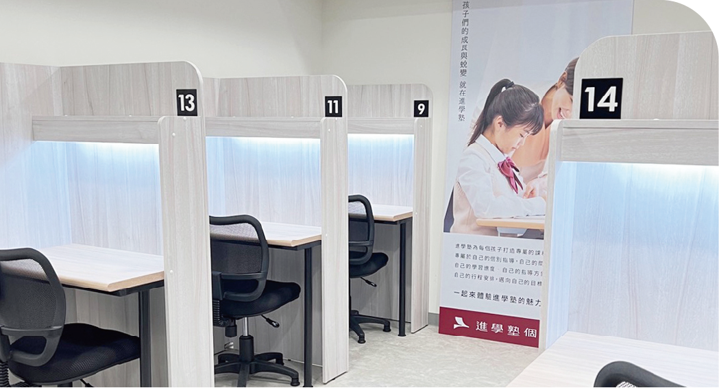 美術館classroom04_pc