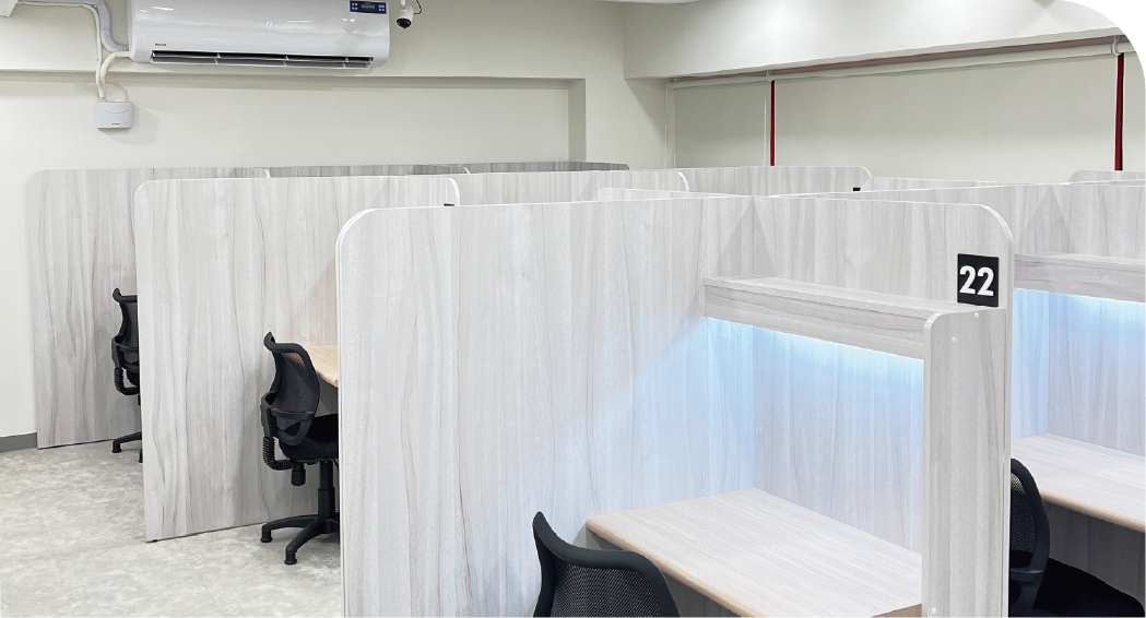美術館classroom05_pc