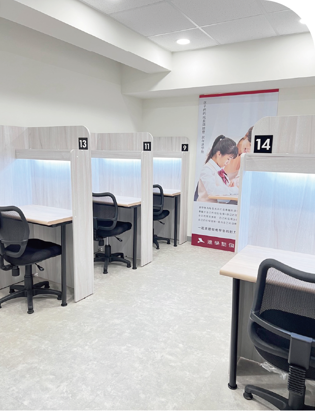 美術館classroom05_sp