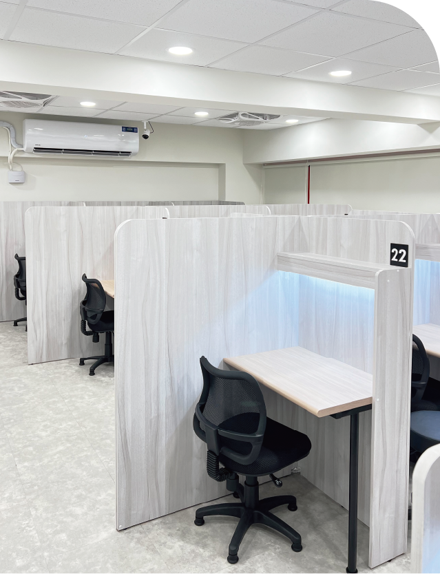 美術館classroom06_sp